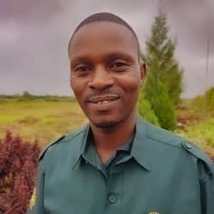 Boniface, Driver