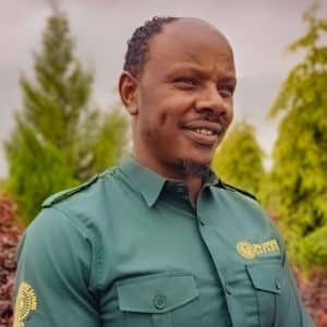 Timba, Director and founder