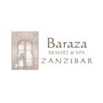 Branza Zanzibar