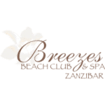 Breeze Zanzibar