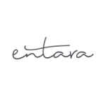 Entera