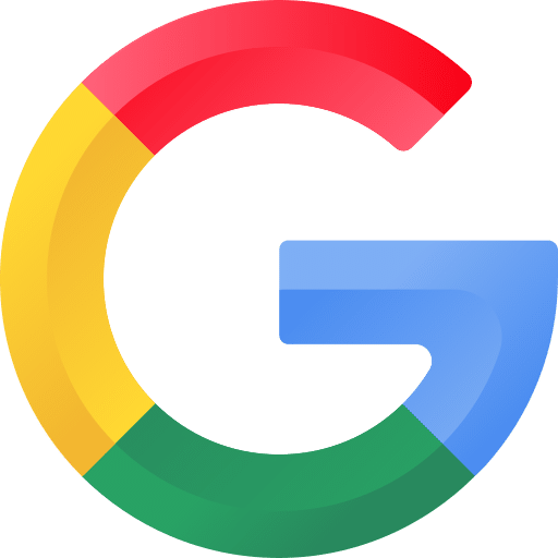 Google Reviews