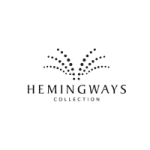 Hemingways collection