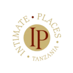 Intimate places