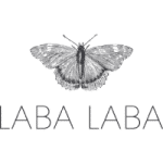 Laba laba