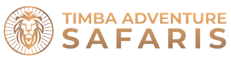 Timba adventure safaris