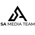 SA Media team