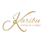 Karibu camp