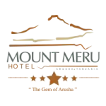 Mount Meru