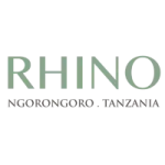 Rhino