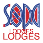 Sopa lodges