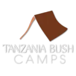 Tanzania bush