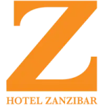 Hotel Zanzibar