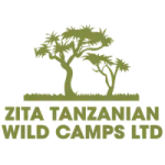 Zita Tanzania